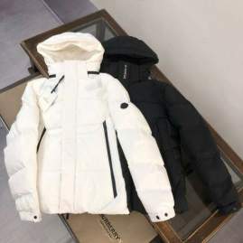 Picture of Moncler Down Jackets _SKUMonclersz1-58qx8936779